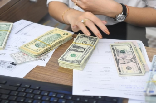 Chủ đầu tư tung giải pháp hỗ trợ vay vốn mua nhà
